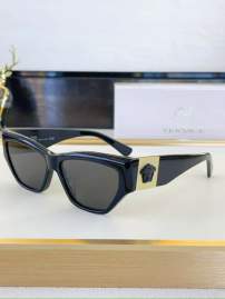 Picture of Versace Sunglasses _SKUfw80050206fw